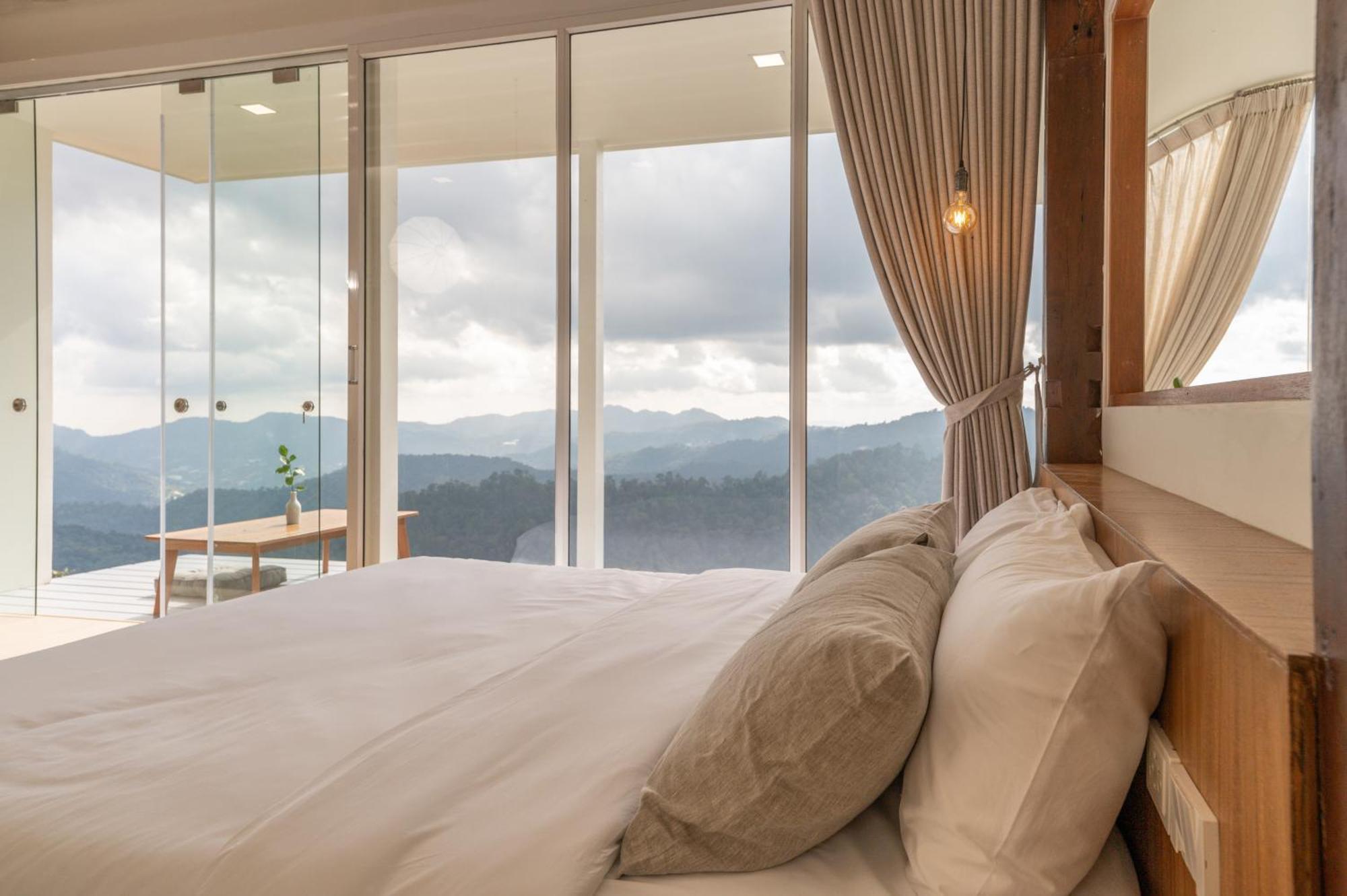 Nai R Kaad Resort Chiang Mai