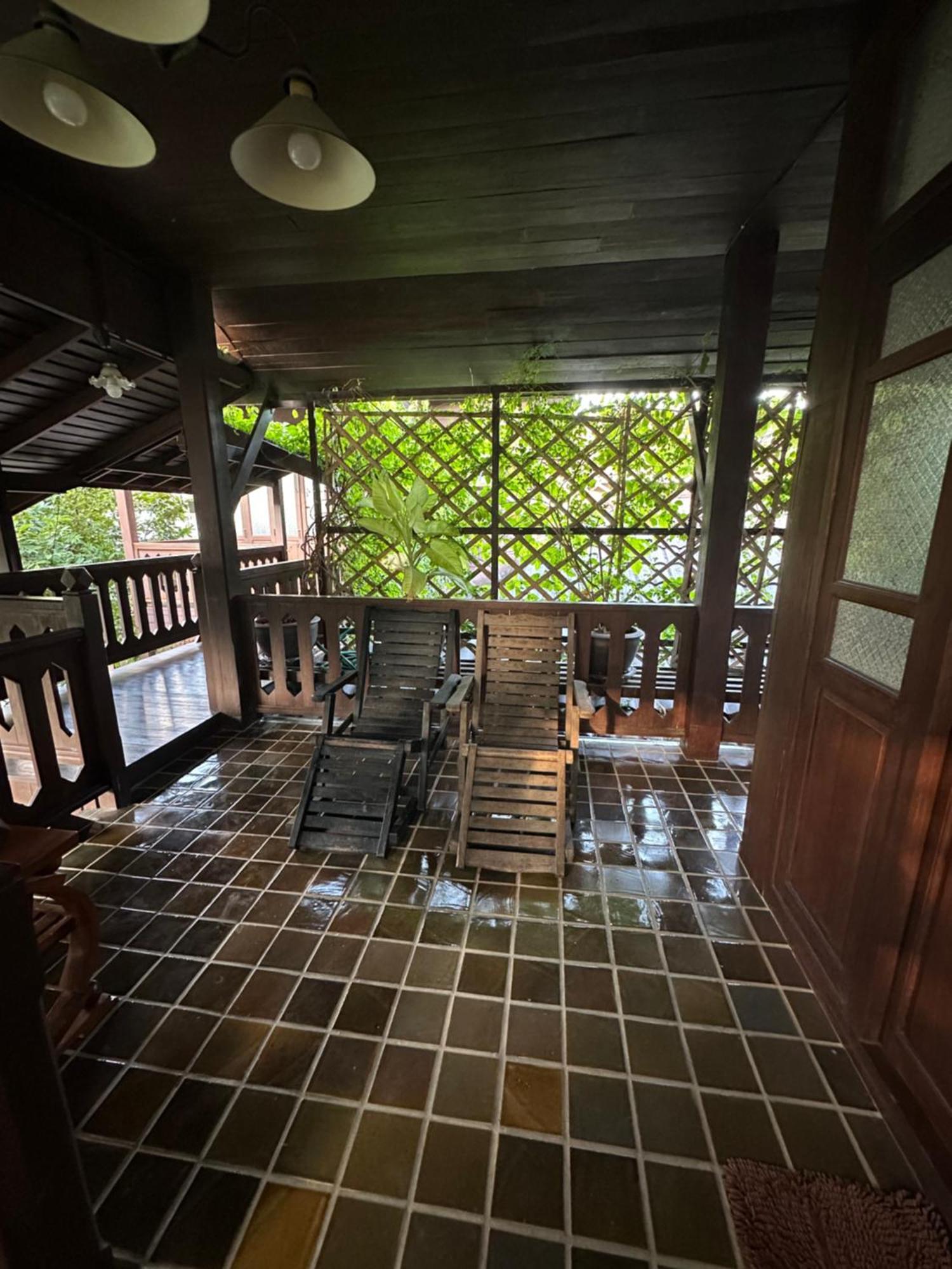 Guest house Sj House