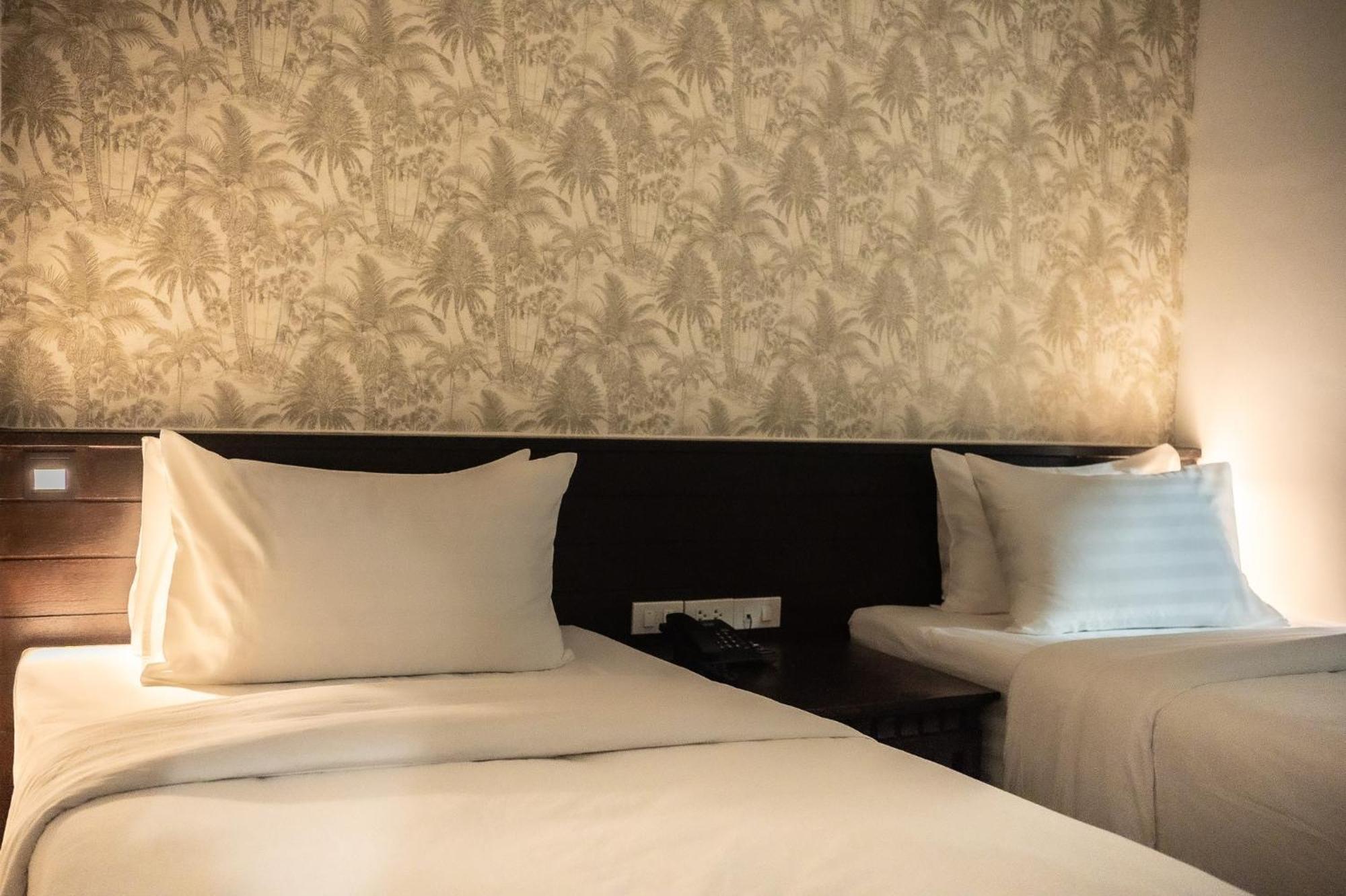 Singharaj Boutique 3*