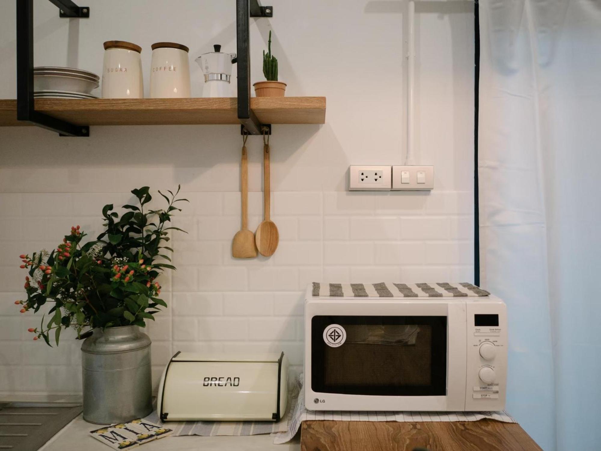 The51hometel 2*