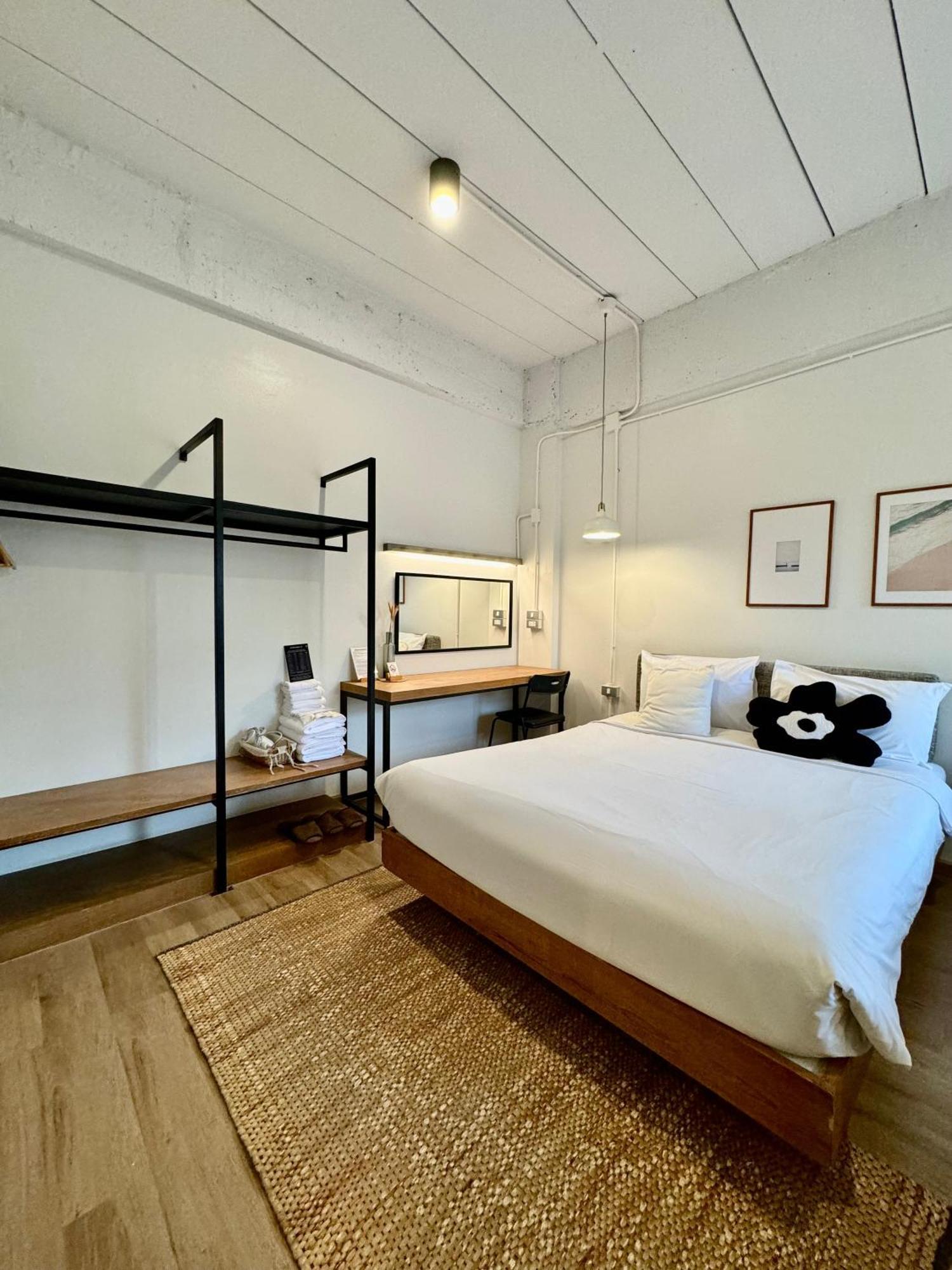 The51hometel 2* Chiang Mai