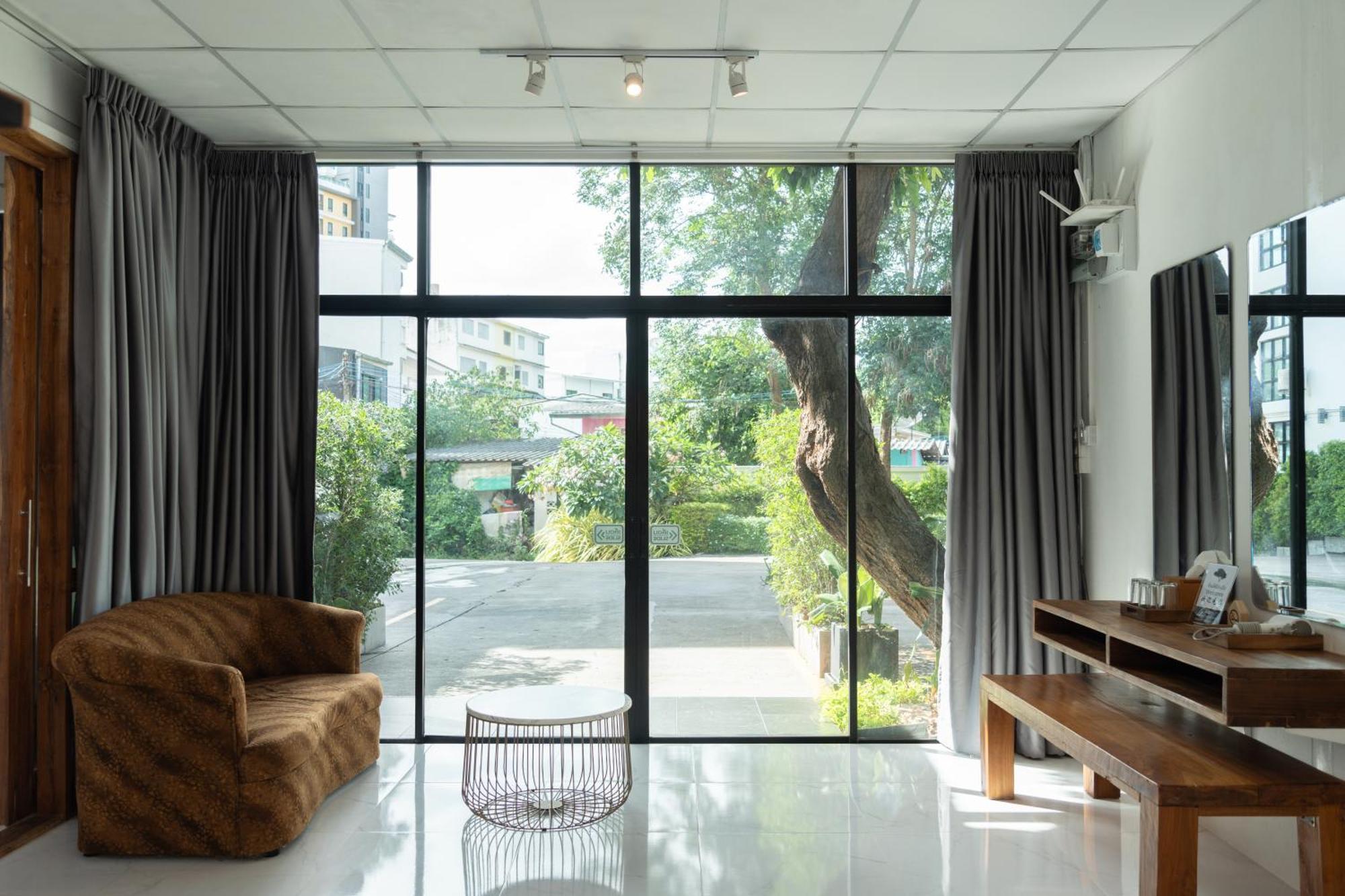 Apartment Mansion 2 *