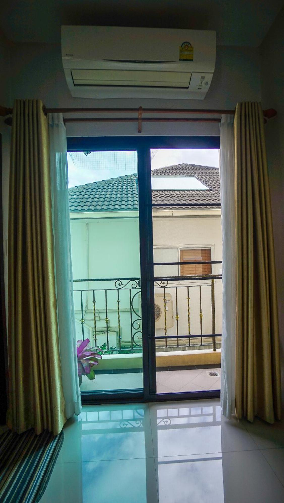 Laph Kham House * Chiang Mai