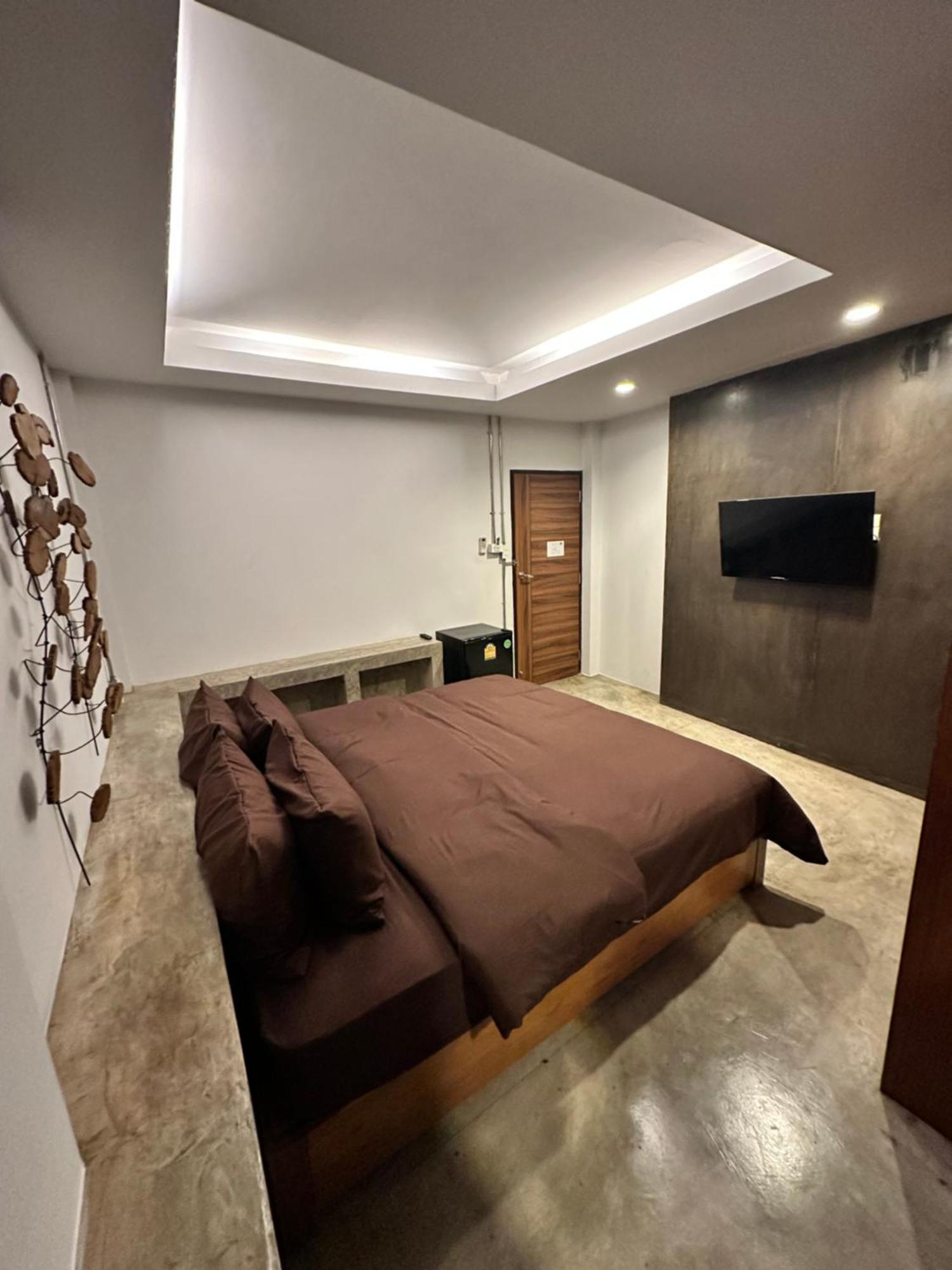 Guest house Moonlight