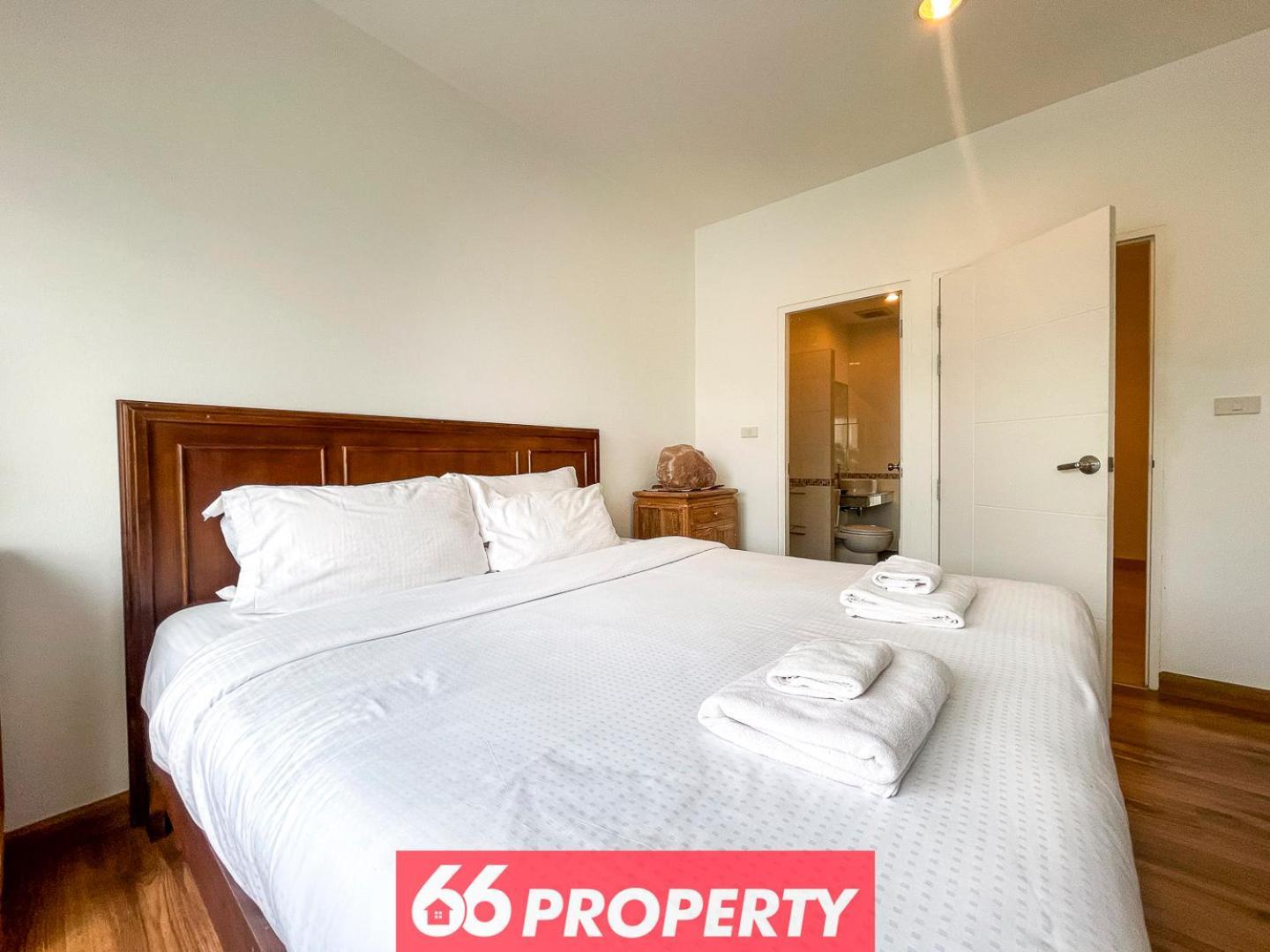 Stylish Townhouse In Nimman Area With Full Kitchen Holiday home Chiang Mai