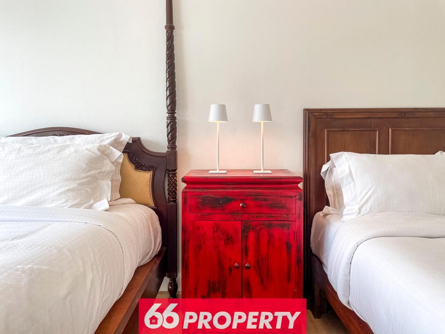 Stylish Townhouse In Nimman Area With Full Kitchen Holiday home *