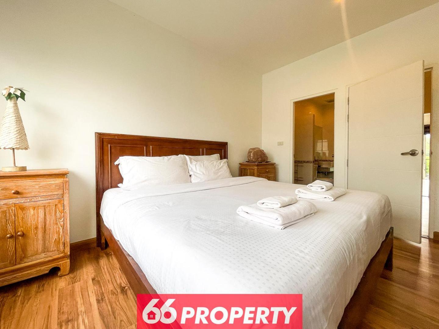 Stylish Townhouse In Nimman Area With Full Kitchen Holiday home Chiang Mai