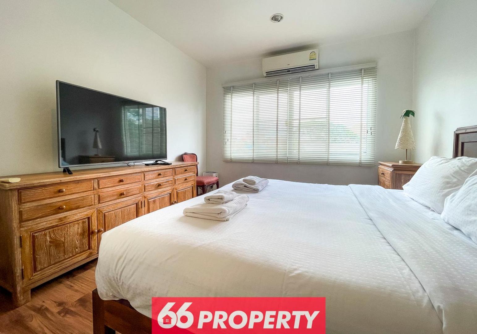 Holiday home Stylish Townhouse In Nimman Area With Full Kitchen Chiang Mai