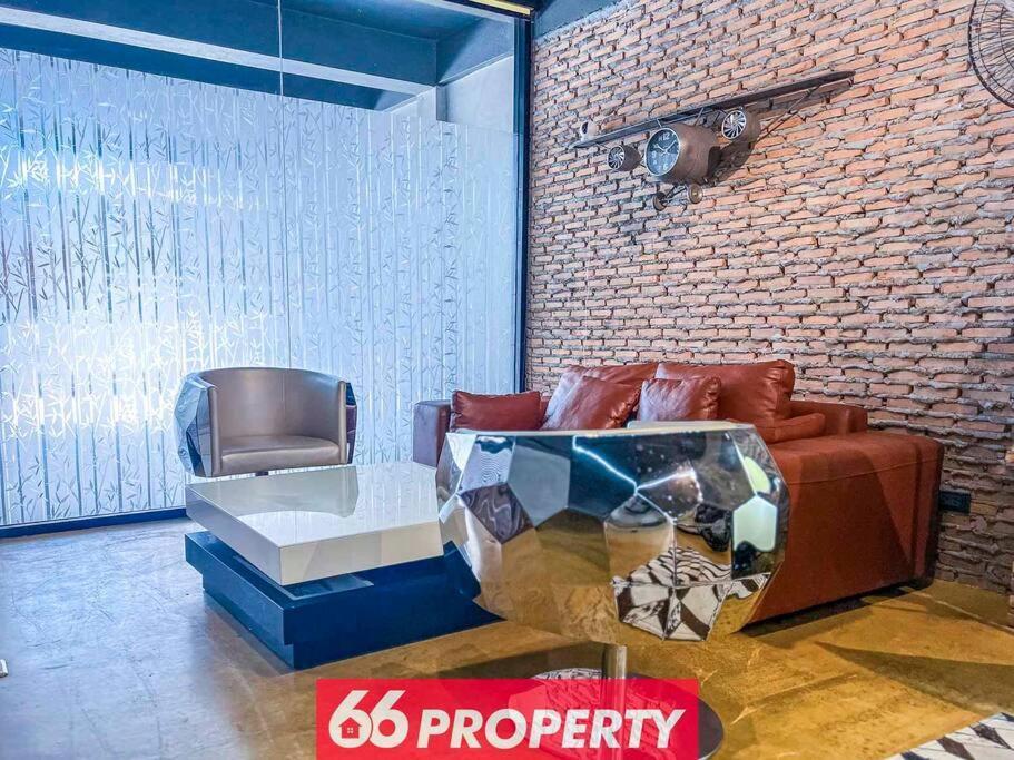Chic Townhouse In Old Ferienhaus