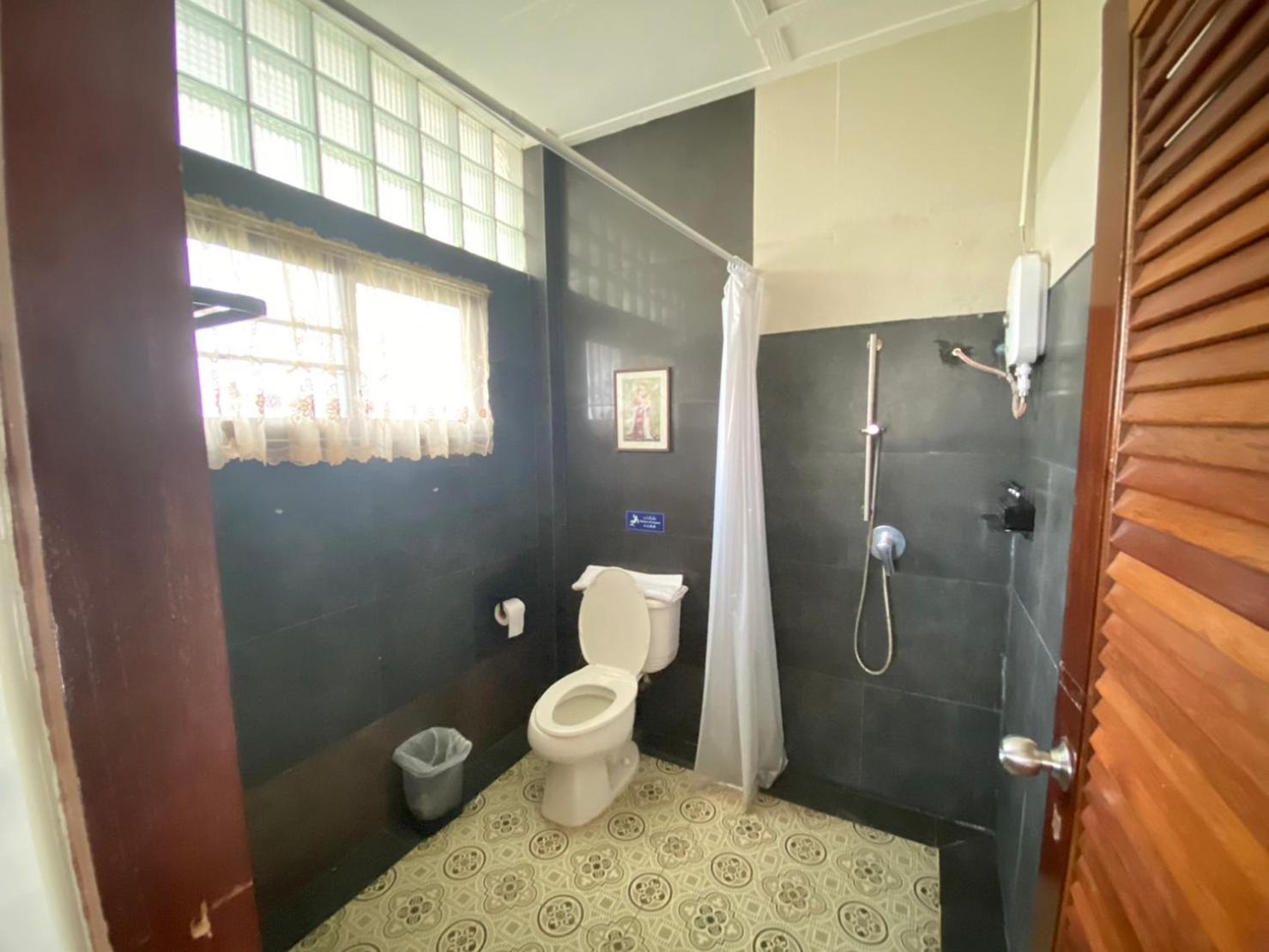 Hotel Anantaya Chiangmai Boutique Chiang Mai
