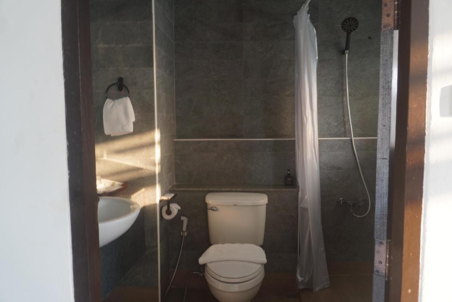 Anantaya Chiangmai Boutique