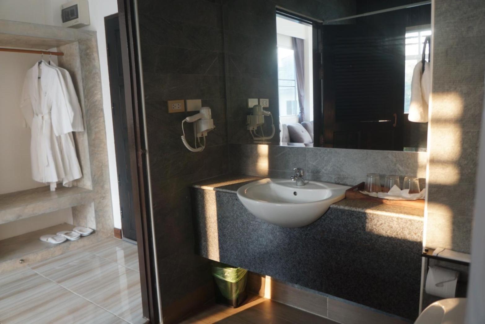 Anantaya Chiangmai Boutique 3*