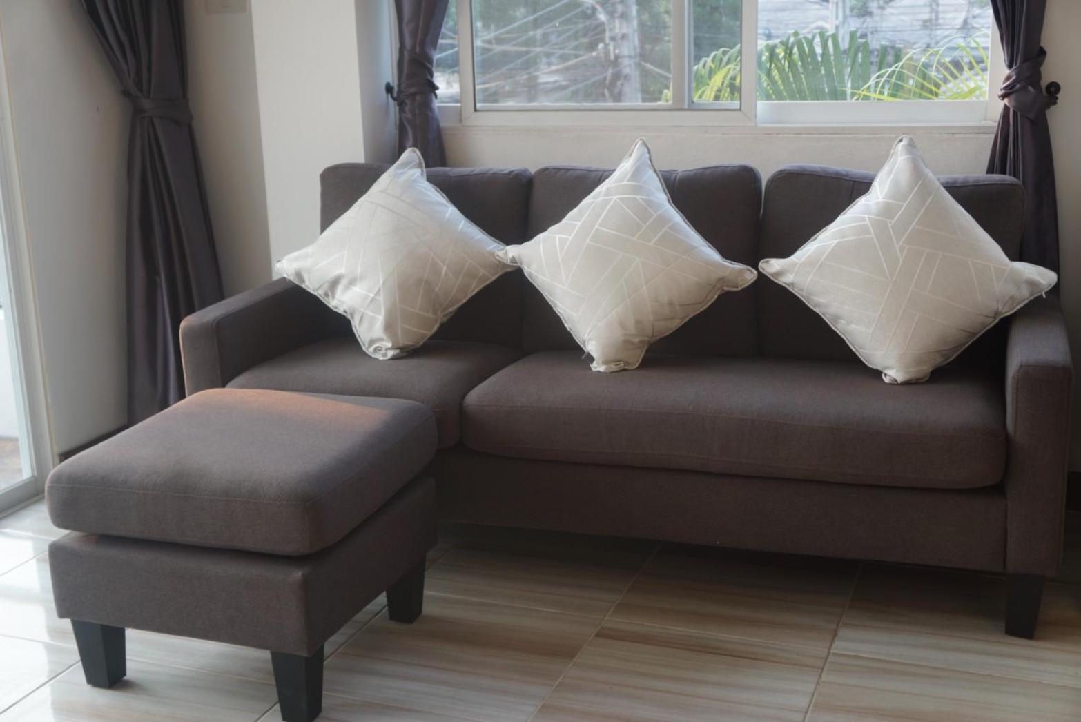 Hotel Anantaya Chiangmai Boutique