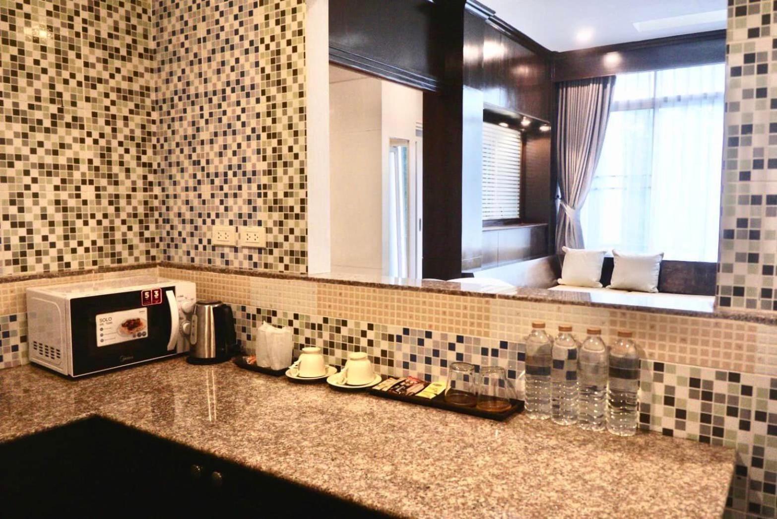 Anantaya Chiangmai Boutique 3* Chiang Mai