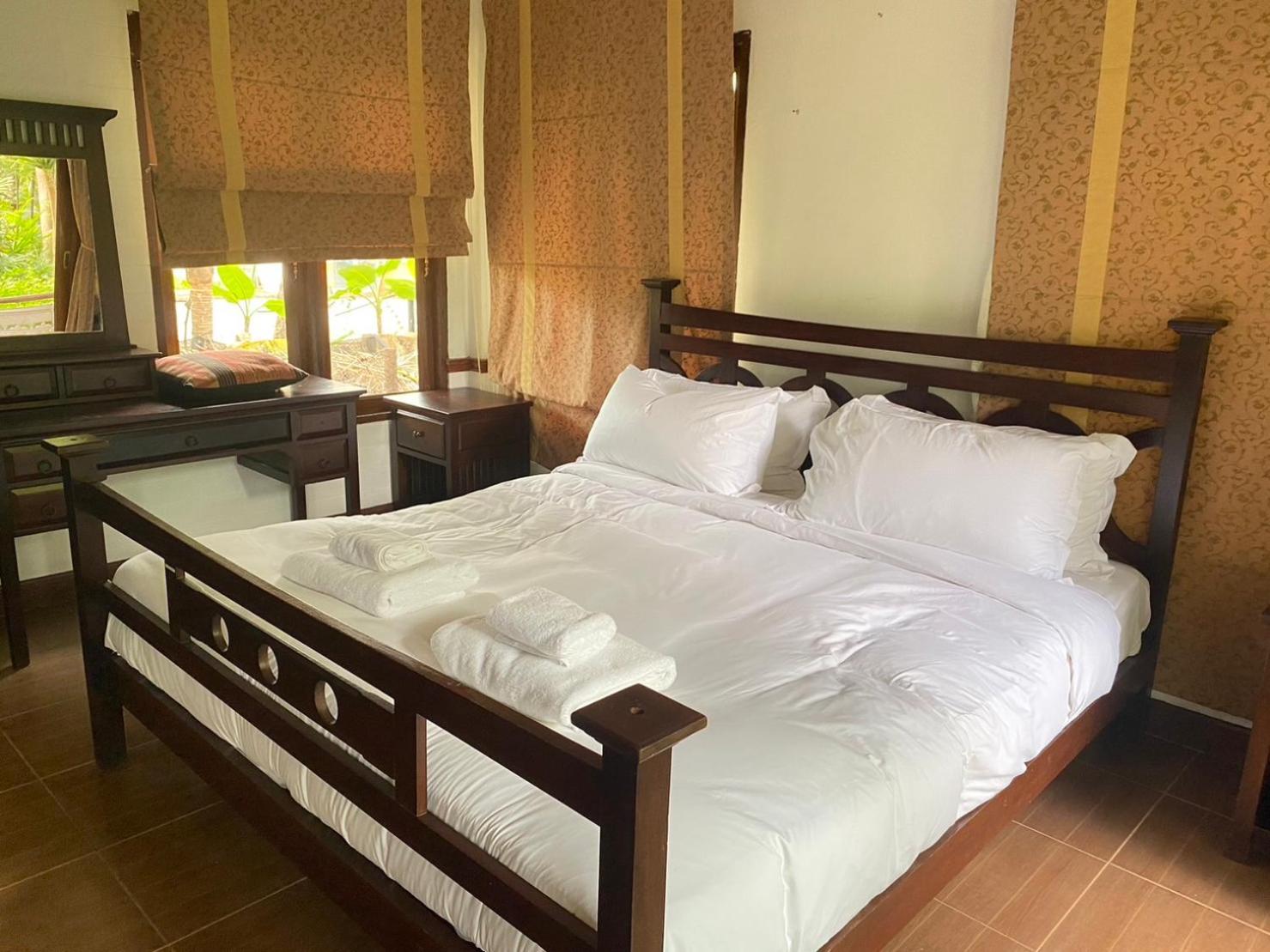 Anantaya Chiangmai Boutique