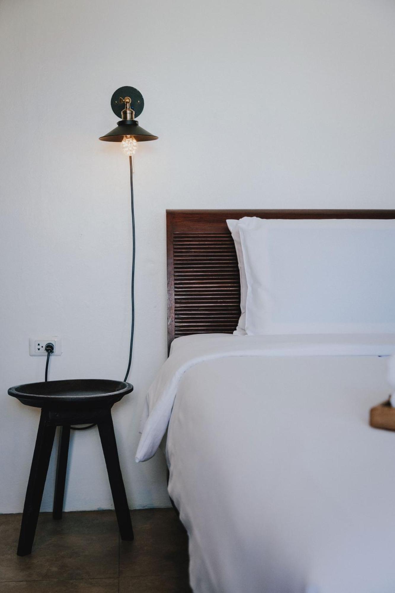 Arun Rawee อรุณ รวี Hotel 3*