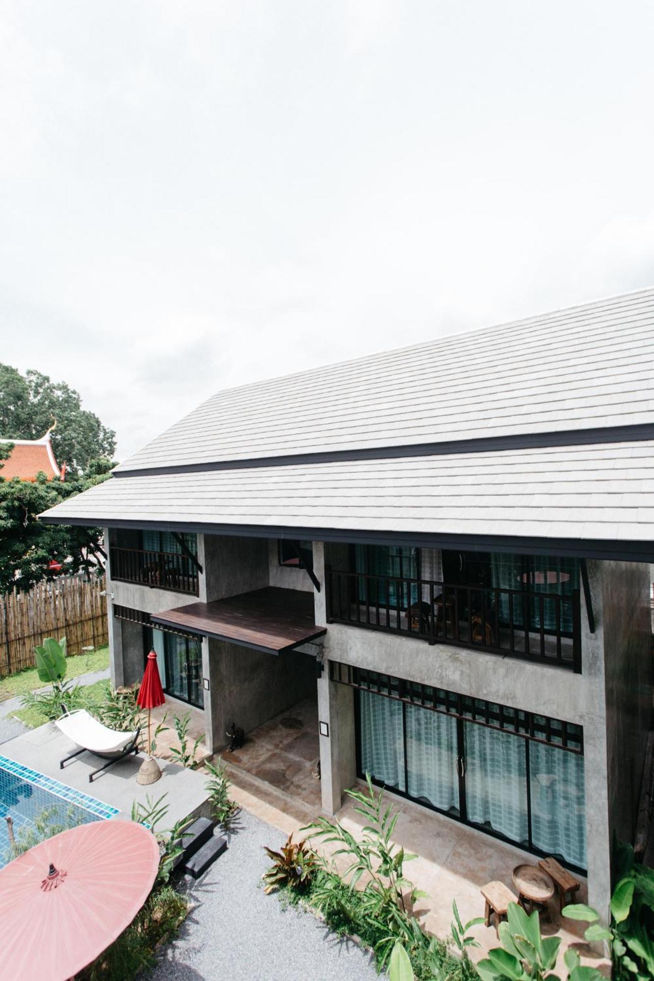 Arun Rawee อรุณ รวี 3*