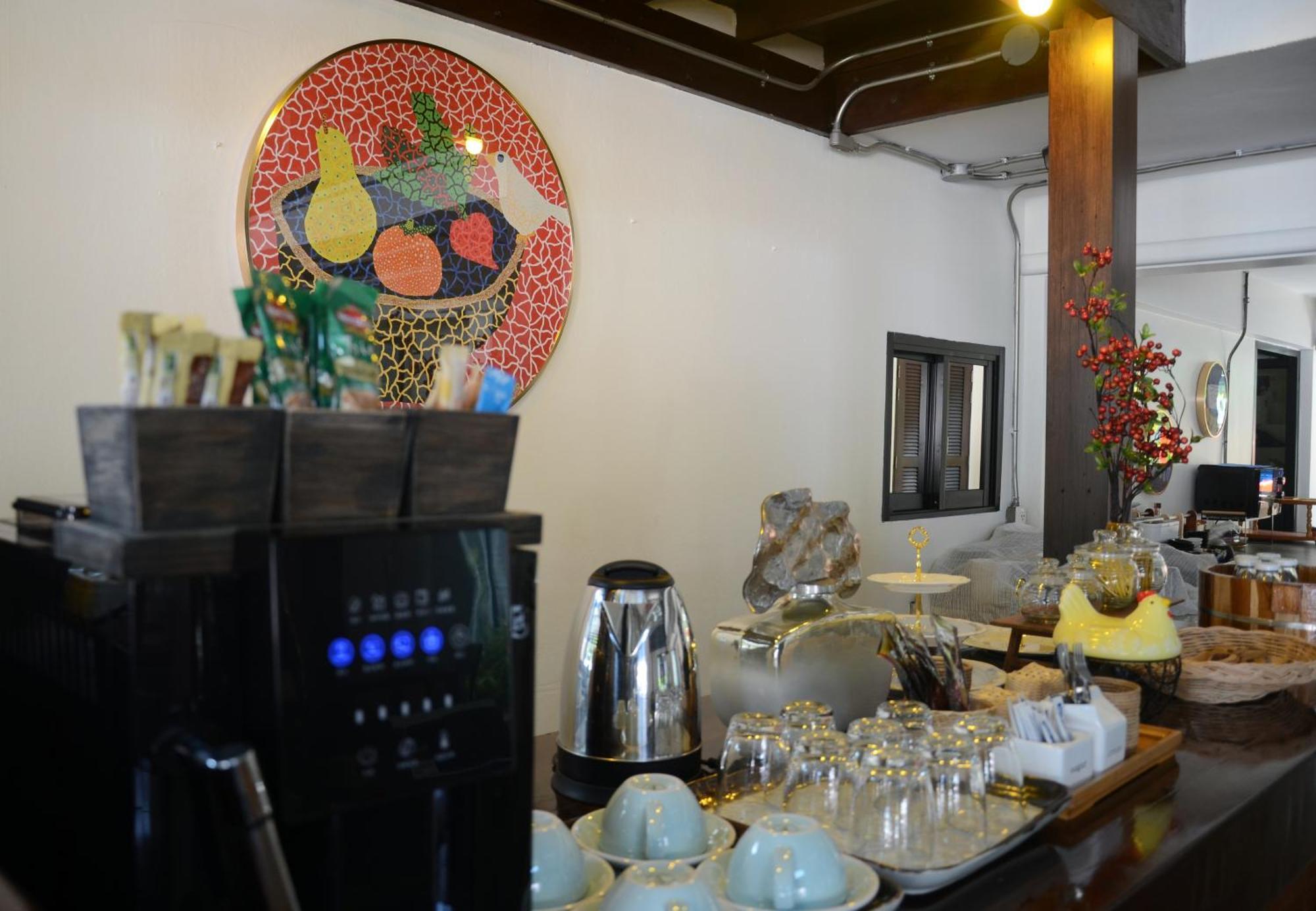 Arun Rawee อรุณ รวี Chiang Mai