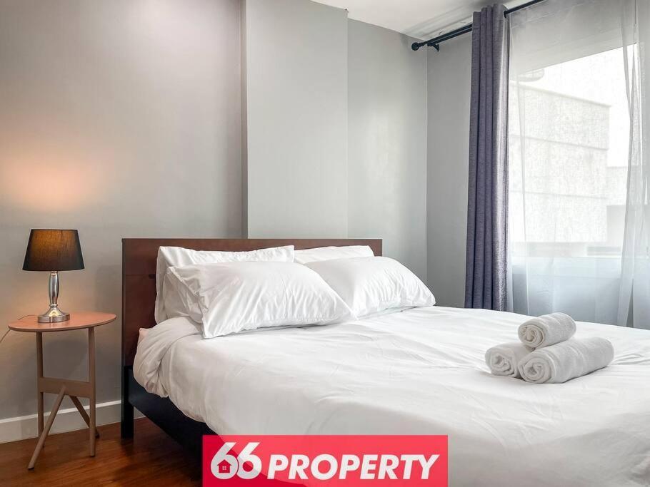 Apartment Stunning Mountain View Duplex W Full Kitchen - Walk To Nimman Chiang Mai