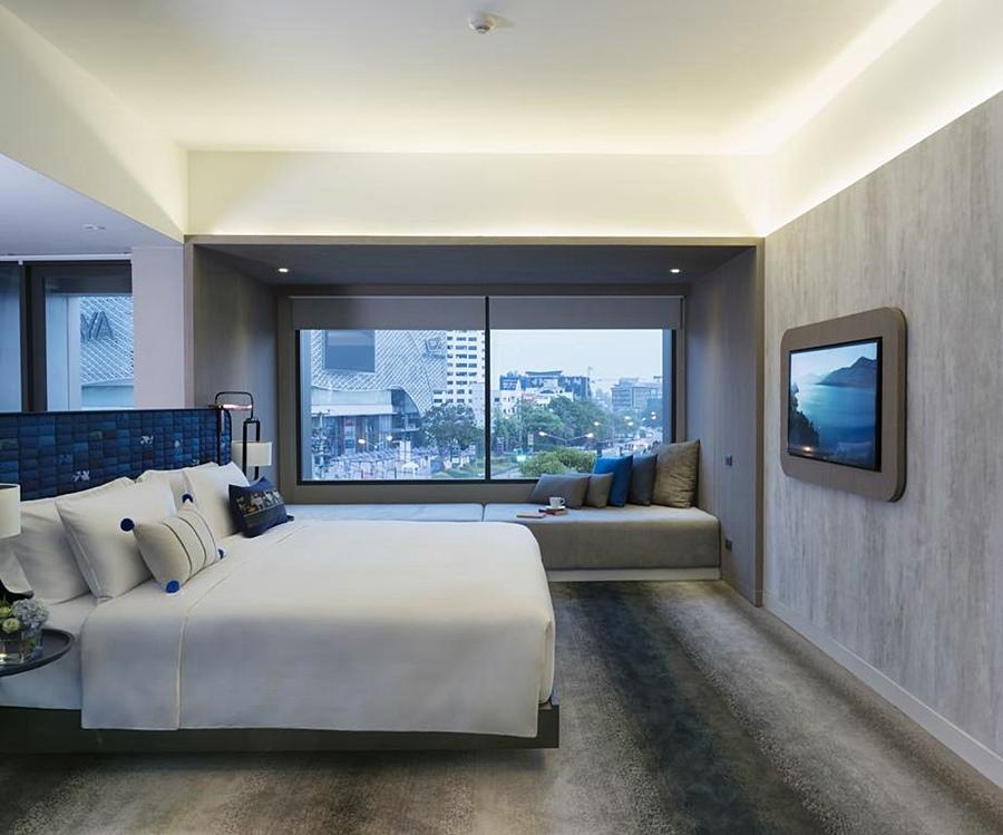 Hotel U Nimman