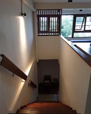 Hostel Baan Heart Thai Chiang Mai