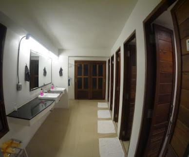 Baan Heart Thai * Chiang Mai