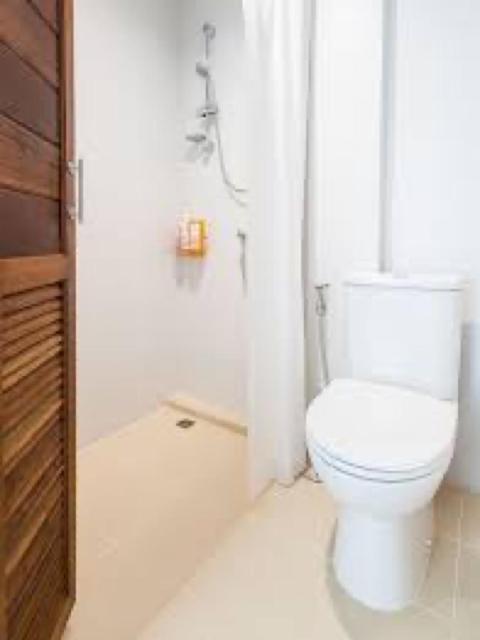 Baan Heart Thai Hostel Chiang Mai