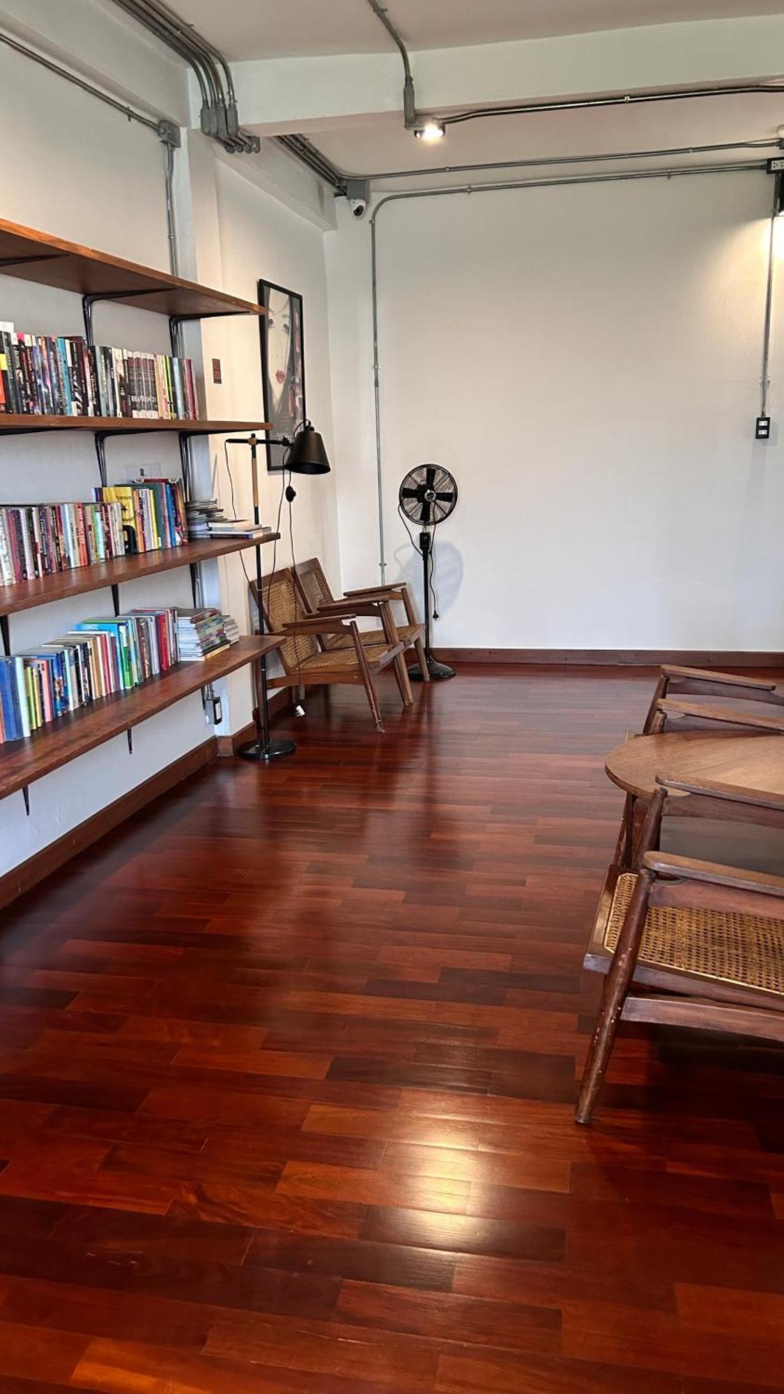 Baan Heart Thai Chiang Mai