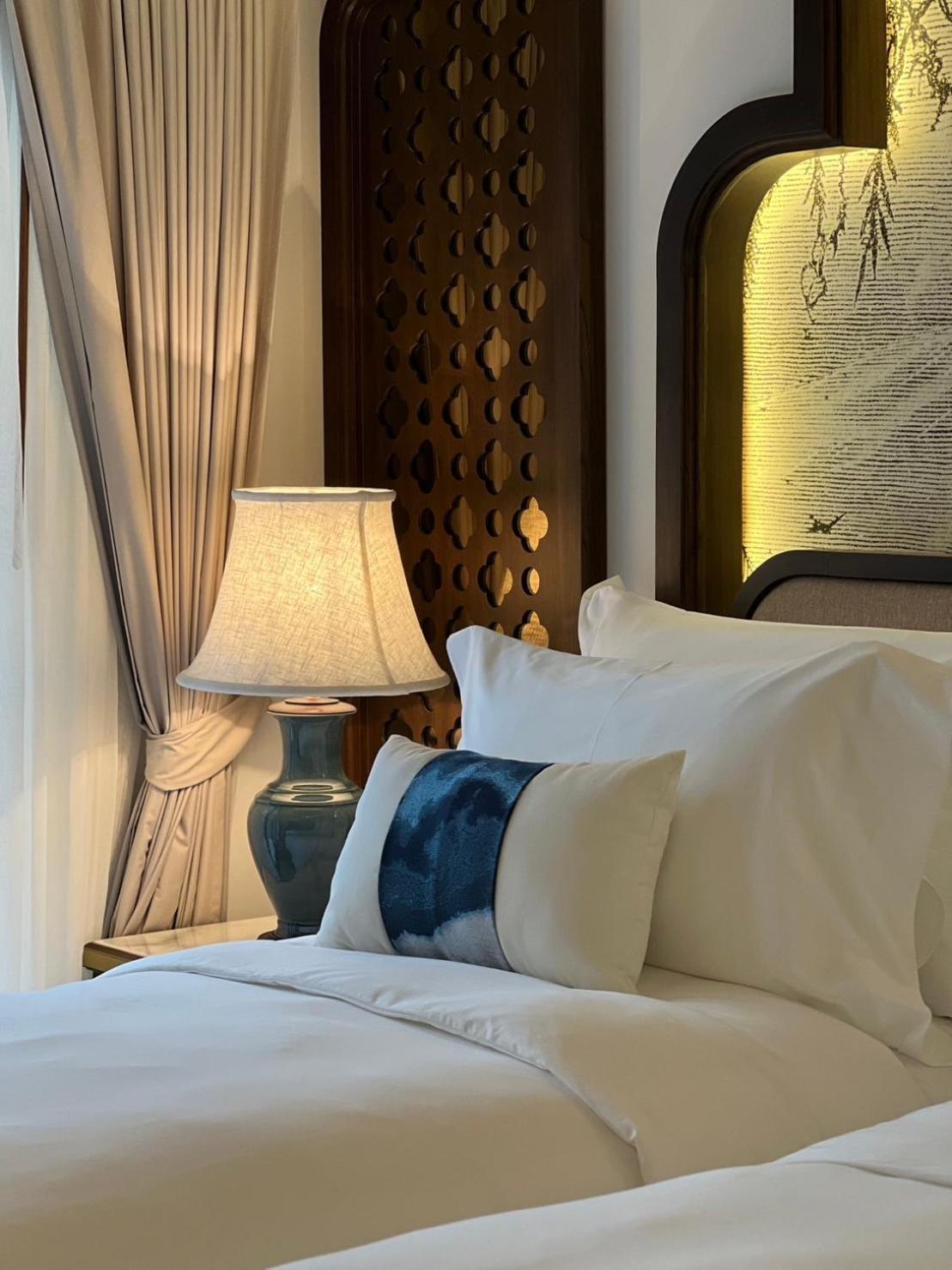 Chino@nimman Luxury Boutique Hotel 5*