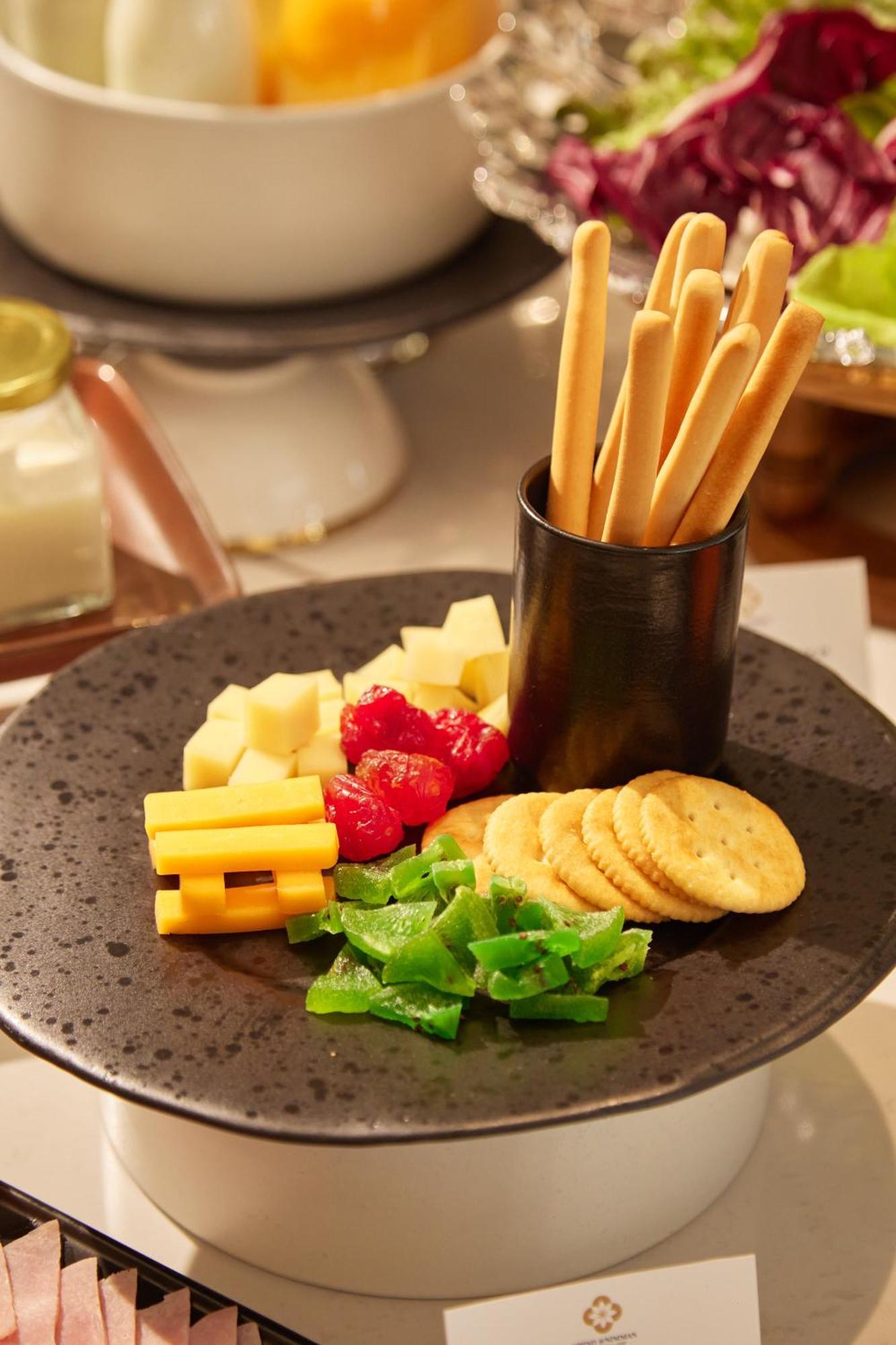 Hotel Chino@nimman Luxury Boutique