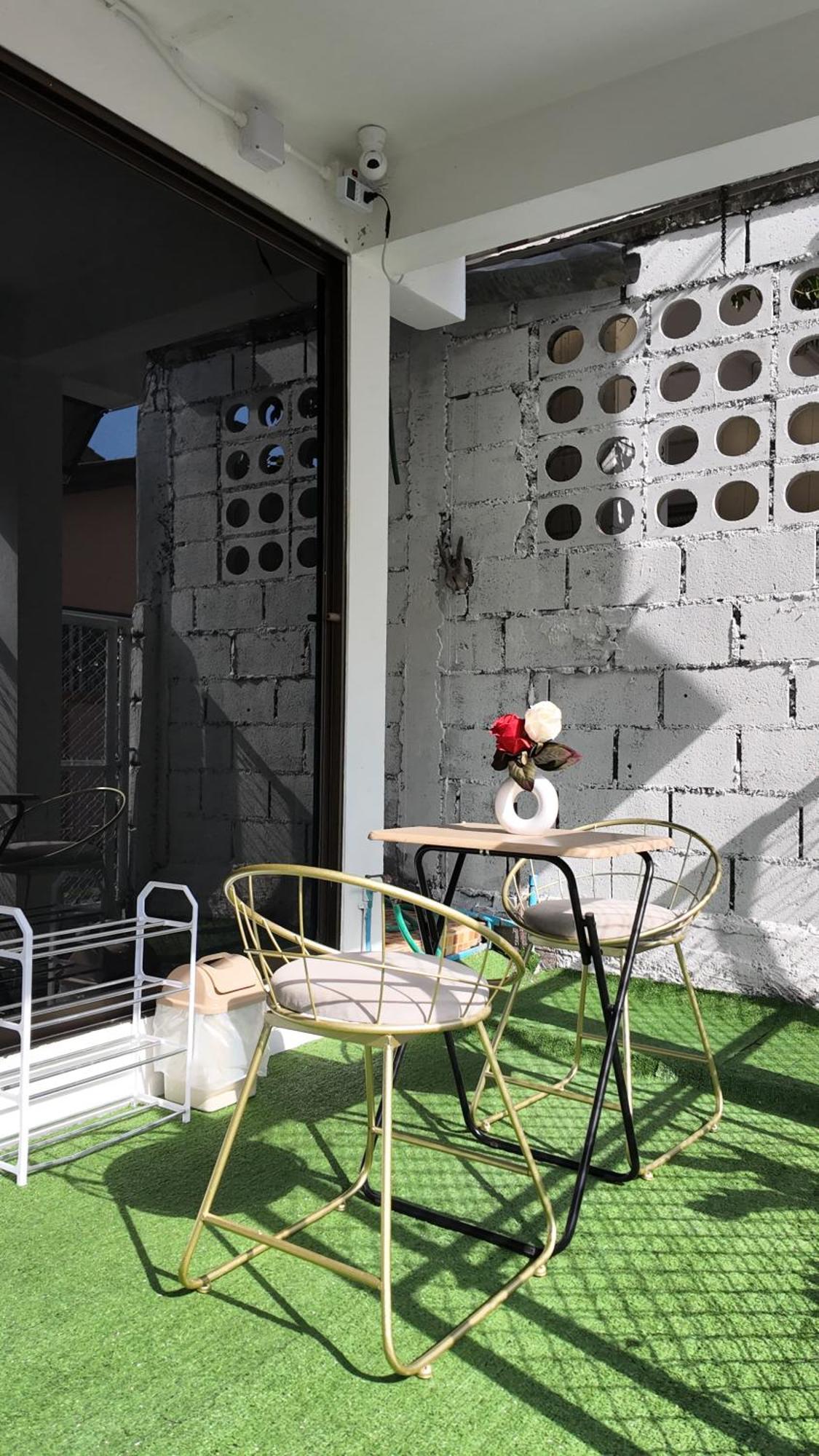 Holiday home Friend's House Arak