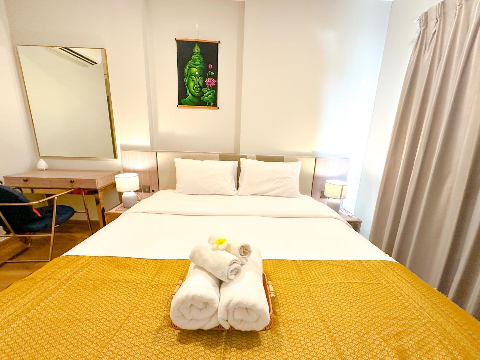 Astra Sky River Chang Klan Chaing Mai Chiang Mai