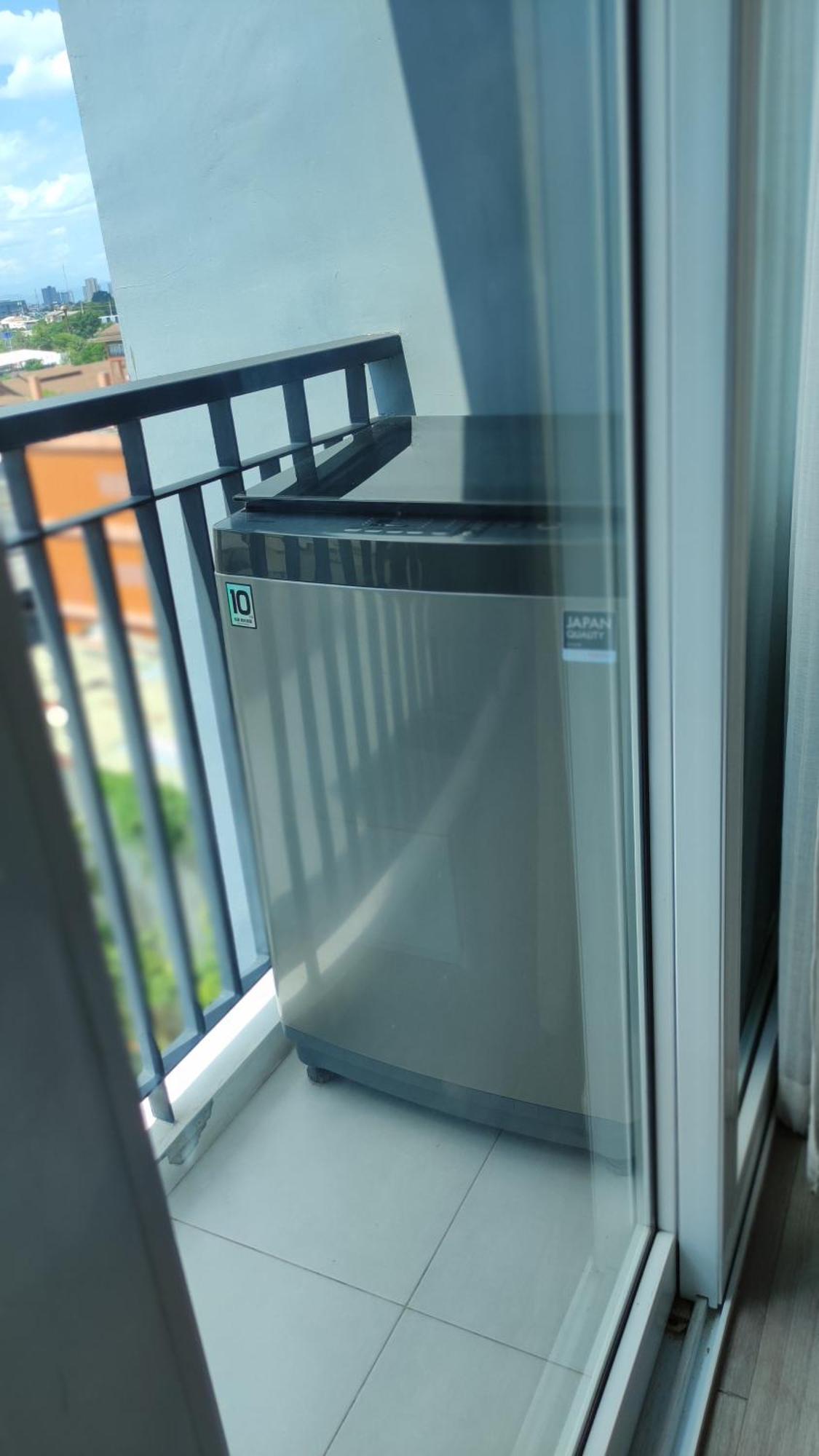 Apartment The Prio *