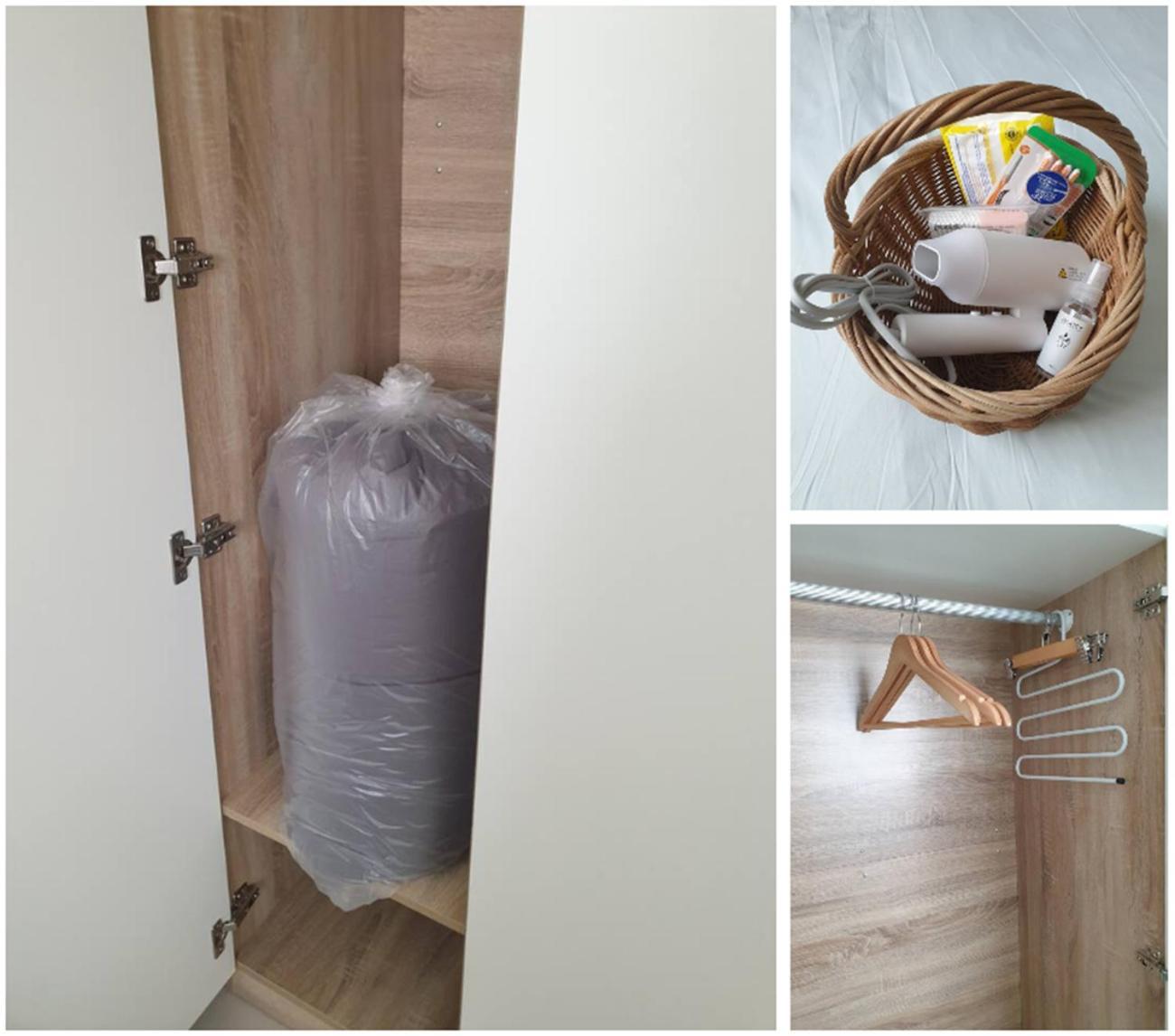 House In Community Mall, Spacious 6 People, 3br Chiang Mai