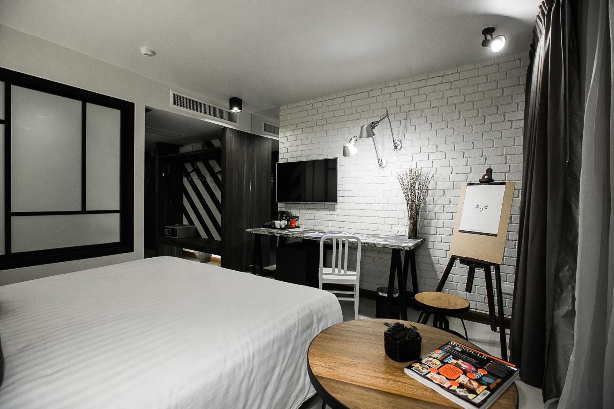 Art Mai Gallery Nimman 5* Chiang Mai