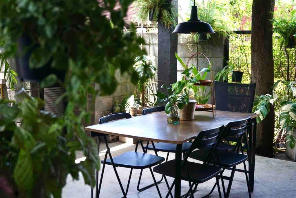 Holiday home Summer Breeze