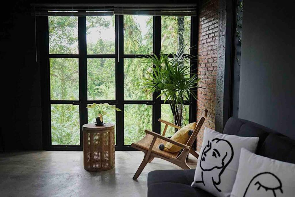 Holiday home Summer Breeze *