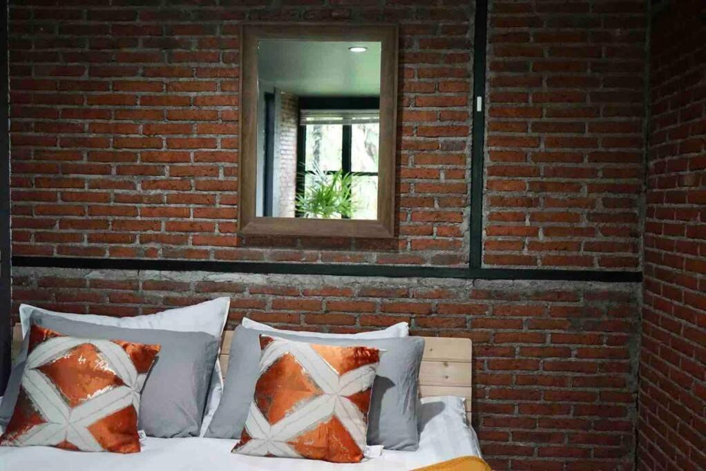 Holiday home Summer Breeze