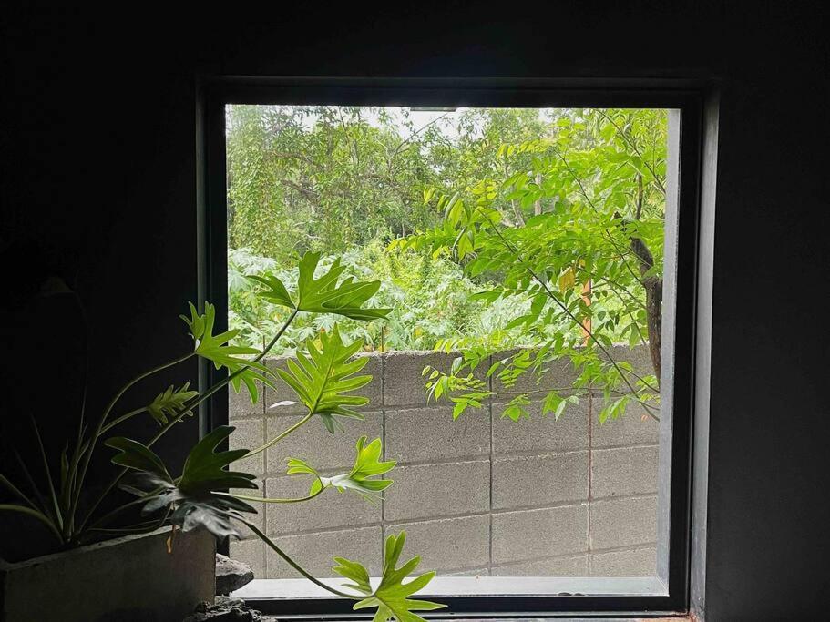 Summer Breeze Holiday home Chiang Mai