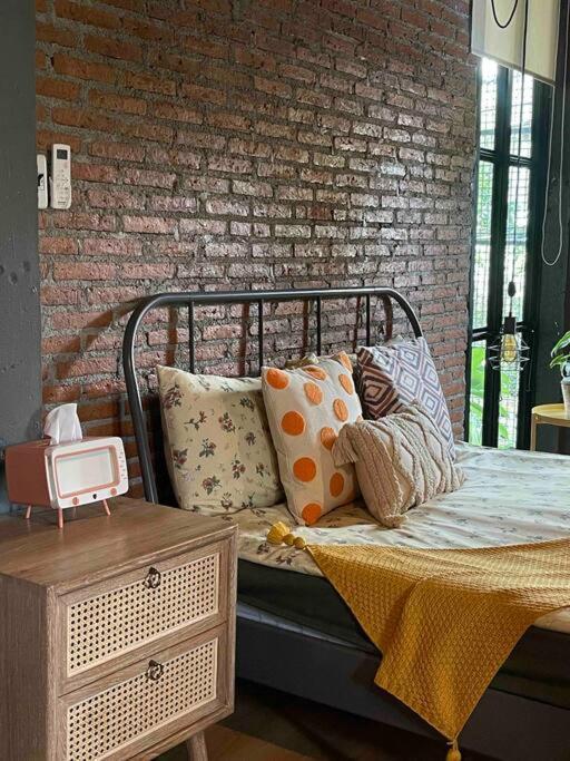 Summer Breeze Holiday home