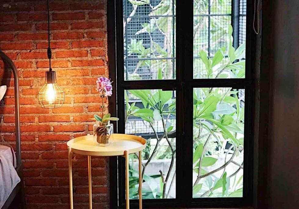 Holiday home Summer Breeze Chiang Mai