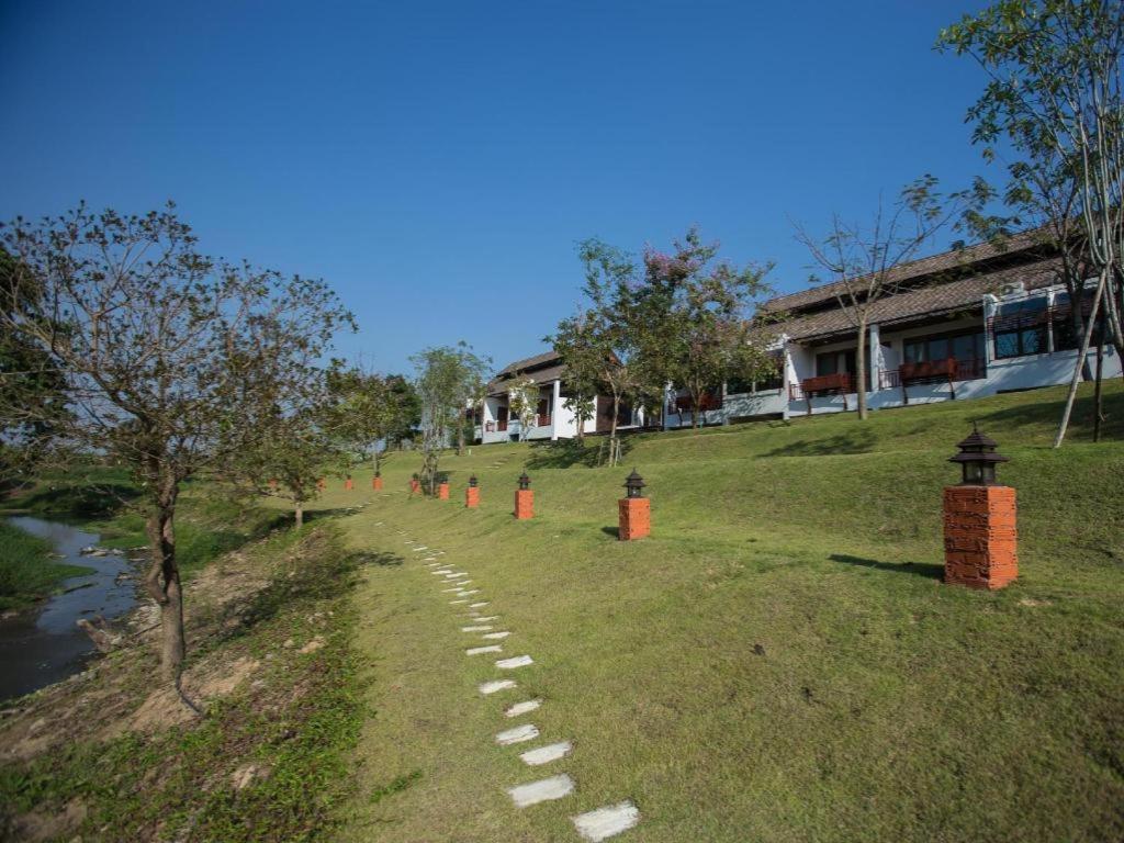 Doltara Boutique 3* Chiang Mai