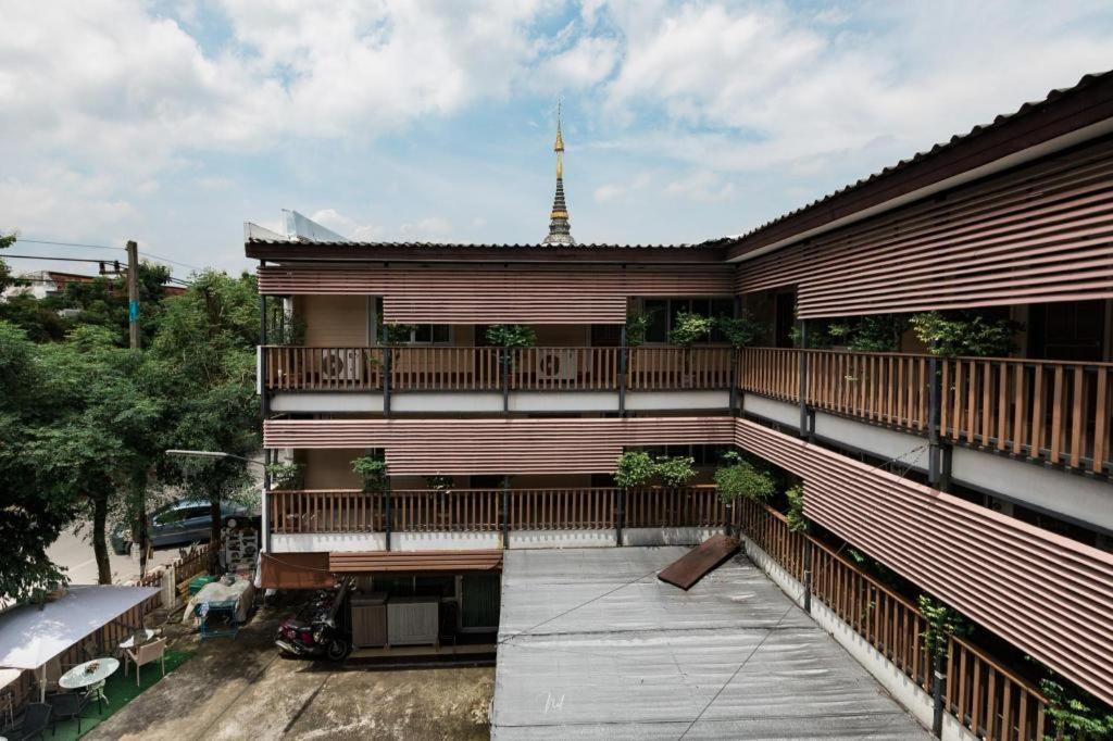 Miami Chiang Mai