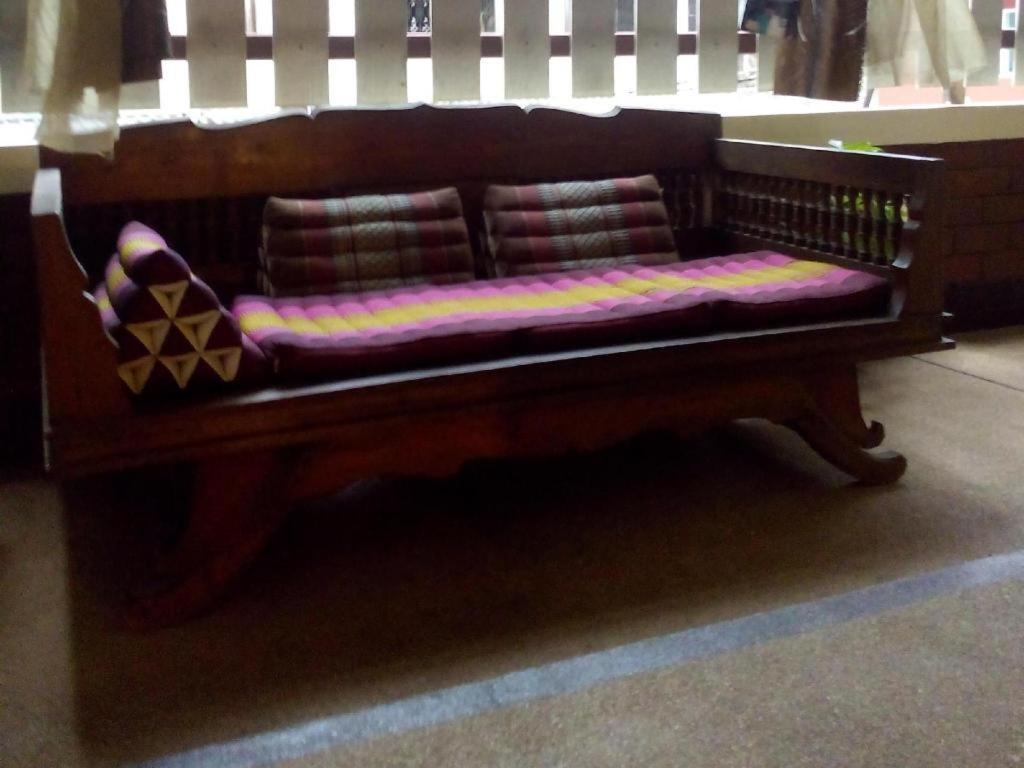 Baan Pim