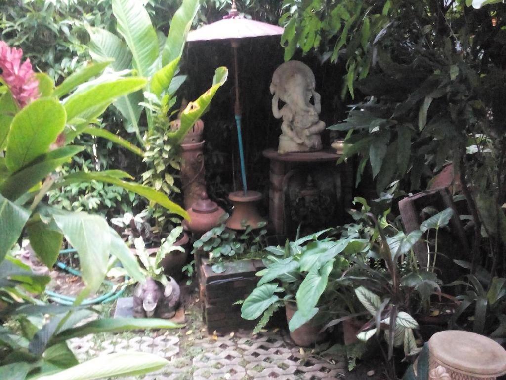Baan Pim 2* Chiang Mai