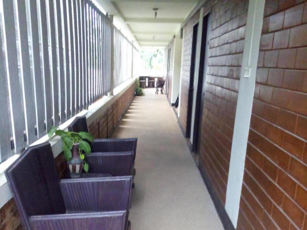 Baan Pim Chiang Mai