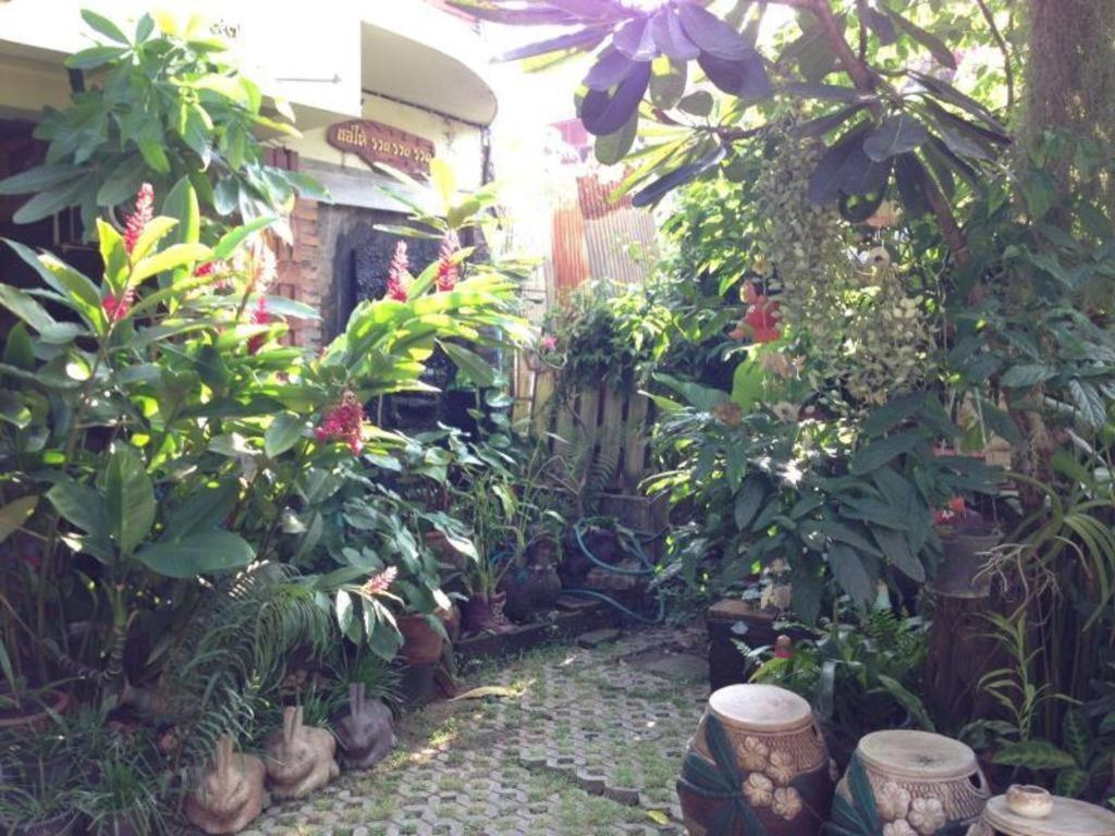 Baan Pim 2*