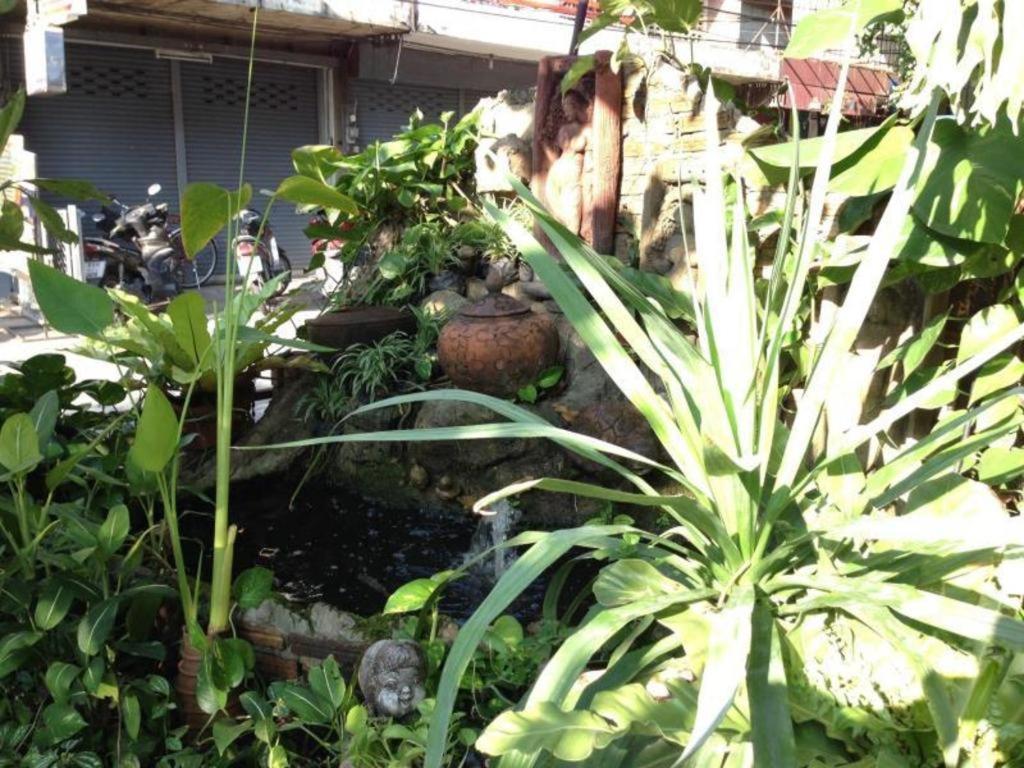 Baan Pim