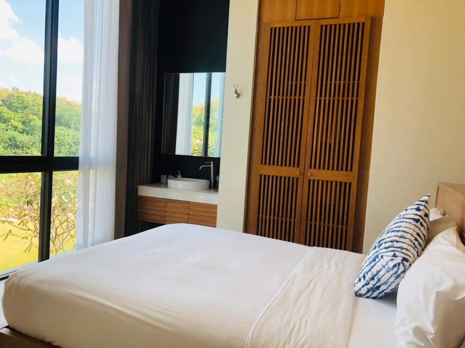 Resort Zensala Riverpark Resort-sha Extra 4*