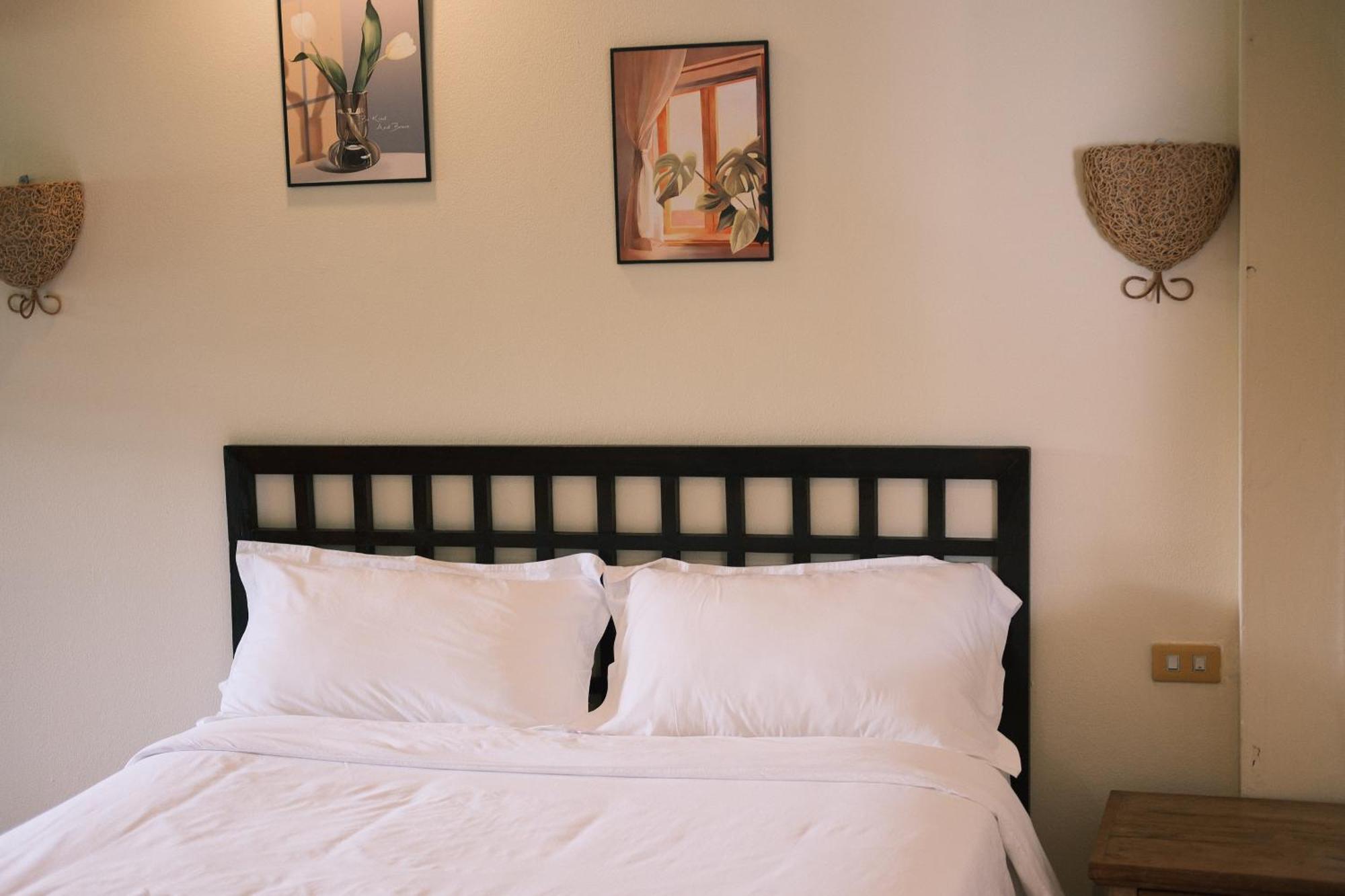 Guest house Slow Time *